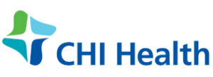 customer-logo_chi-health
