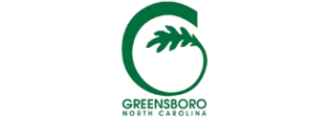 customer-logo_city-greensboro