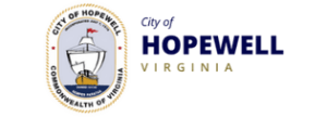 customer-logo_city-hopewell