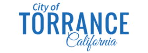 customer-logo_city-torrance
