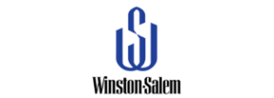 customer-logo_city-winston-salem