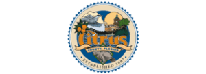 customer-logo_county-citrus