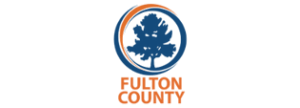 customer-logo_county-fulton