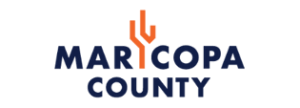 customer-logo_county-maricopa