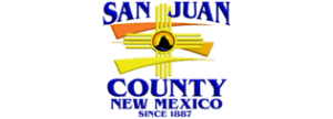 customer-logo_county-san-juan