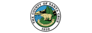 customer-logo_county-santa-cruz