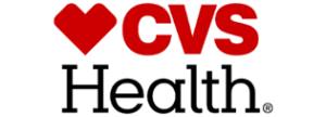 customer-logo_cvs-health