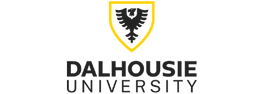 customer-logo_dalhousie-university