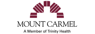 customer-logo_mount-carmel-health
