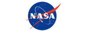 customer-logo_nasa