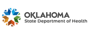 customer-logo_oklahoma-state-dept-health