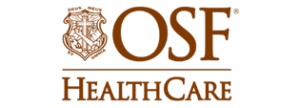 customer-logo_osf-health