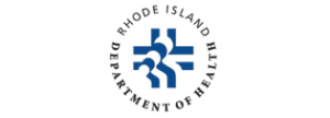 customer-logo_rhode-island-dept-health