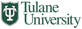 customer-logo_tulane-university
