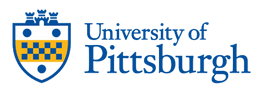 customer-logo_university-pittsburgh