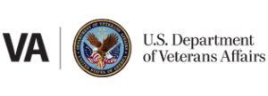 customer-logo_va-veterans-affairs