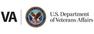 customer-logo_va-veterans-affairs