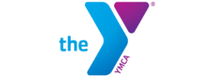 customer-logo_ymca