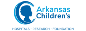 customer-logo_arkansas-childrens-hospital