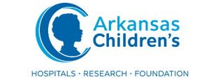 customer-logo_arkansas-childrens-hospital