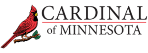 customer-logo_cardinal-minnesota-health