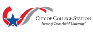 customer-logo_city-college-station