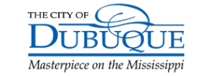 customer-logo_city-dubuque-ia