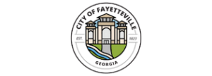 customer-logo_city-fayetteville-ga