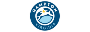 customer-logo_city-hampton-va