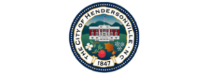customer-logo_city-hendersonville-nc