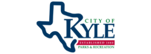 customer-logo_city-kyle-tx