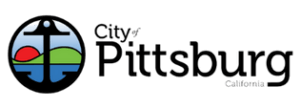 customer-logo_city-pittsburg-ca