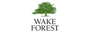 customer-logo_city-town-wake-forest