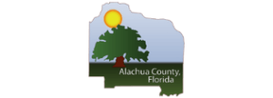 customer-logo_county-alachua