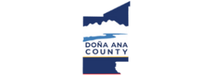 customer-logo_county-dona-ana-nmx