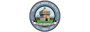 customer-logo_county-macon-bibb