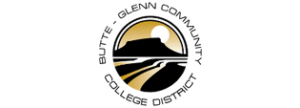 customer-logo_edu-butte-college