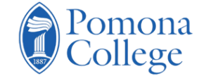 customer-logo_edu-pomona-college