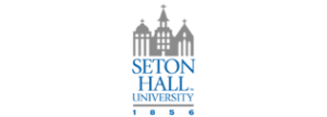 customer-logo_edu-seton-hall-univ