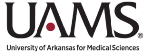 customer-logo_edu-univ-arkansas-med-sci