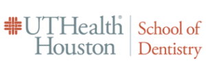 customer-logo_edu-univ-texas-dentistry