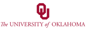 customer-logo_edu-university-oklahoma