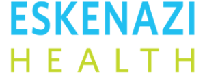 customer-logo_eskenazi-health
