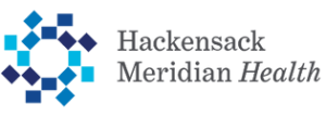 customer-logo_hackensack-meridian-health
