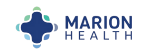 customer-logo_marion-health