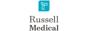 customer-logo_russell-medical-center