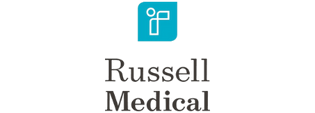 customer-logo_russell-medical-center