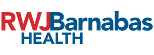 customer-logo_rwjbarnabas-health