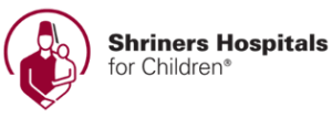 customer-logo_shriners-hospitals-children