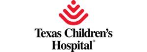customer-logo_texas-children-hospital-health